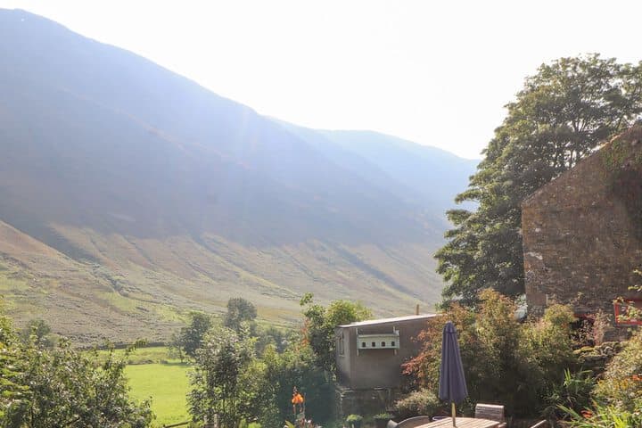 The Hayloft photo 2