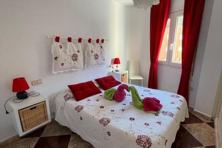 Apartamento Beatriz photo 5