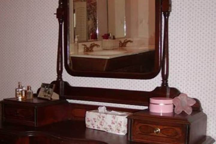 The Inn on the Horse Farm photo 3