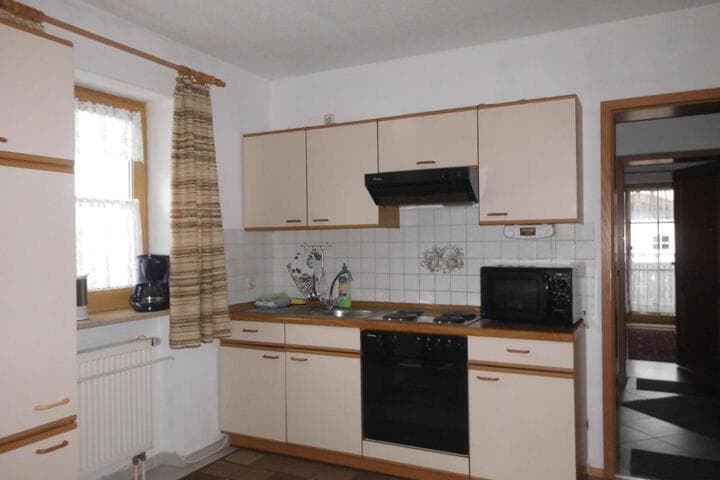 Schwaigerhof photo 3