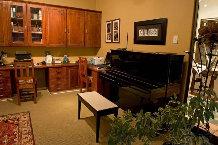 Primavera Guest House photo 5