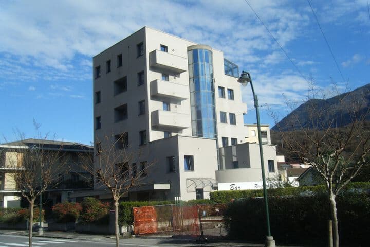 Residence Vezzoli photo 4