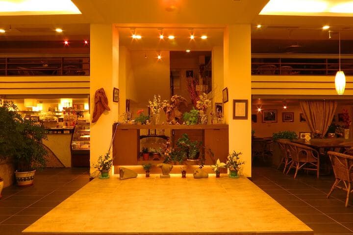 Formosa Arcadian Villa photo 5