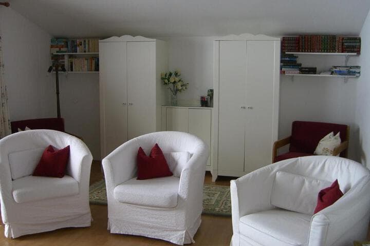 Kaiserhof photo 5