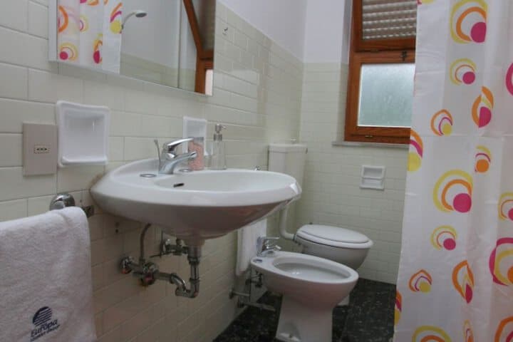 Villa Lara photo 3