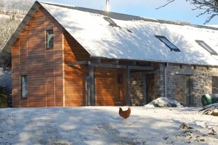 The Steading photo 3