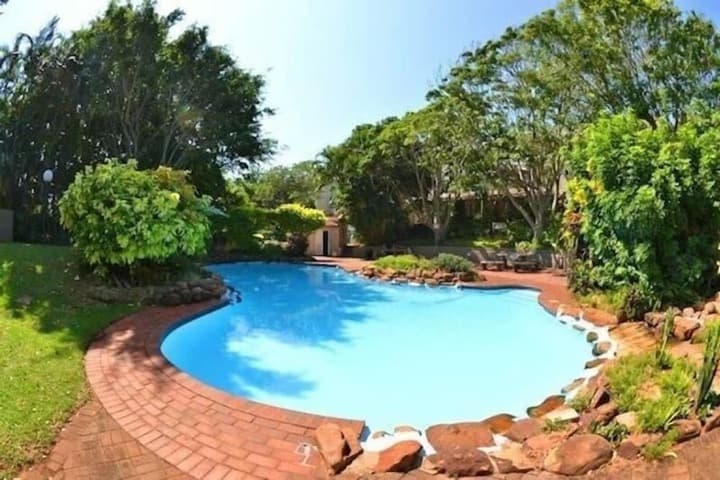 Villa Med 10 photo 4