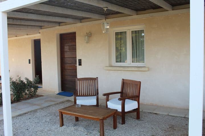 Stella Marina B&B photo 5