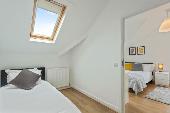 River Rooms Nottingham photo 3