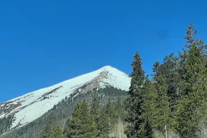 Silverado II Resort & Event Center photo 2