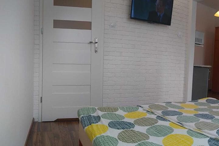 Domus photo 2