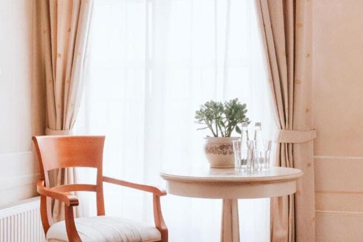 Villa Toscana Warszawa photo 5