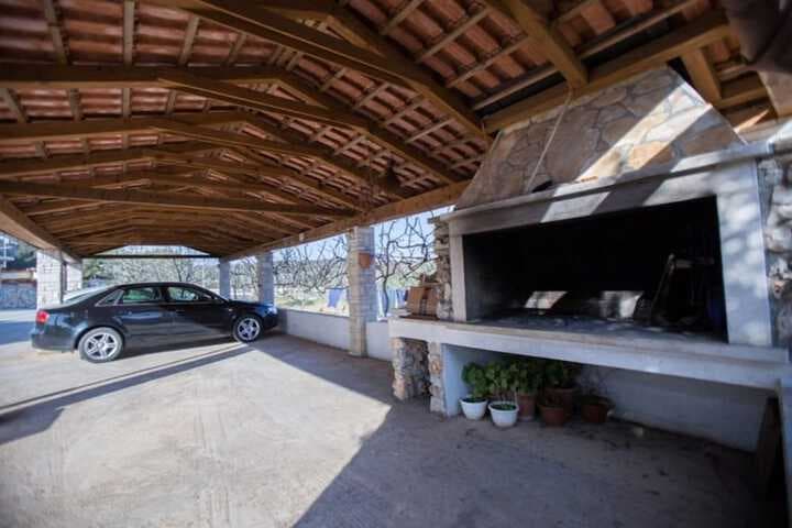 Villa Mara photo 2