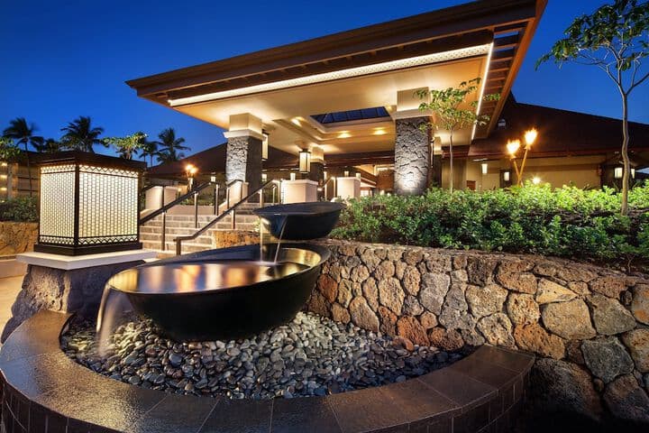 Sheraton Kauai Resort Villas photo 2