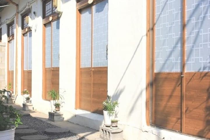 Dodam Guest House photo 2