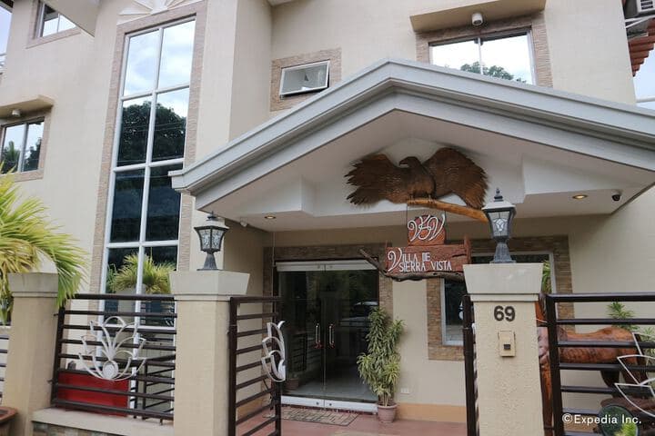 Villa de Sierra Vista photo 5
