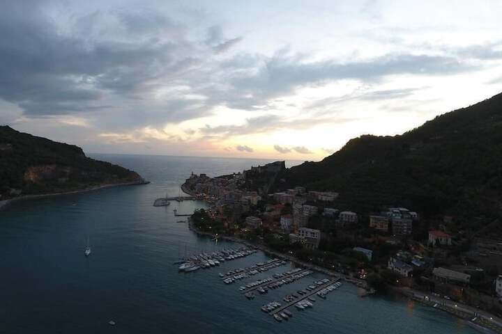 Le Terrazze di Portovenere photo 2
