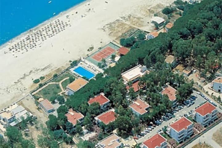 Villaggio La Fenice photo 2