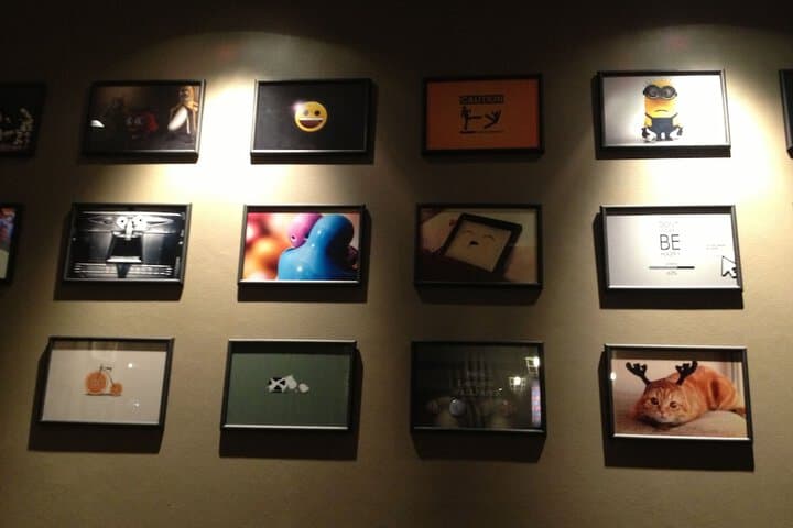 Dfeel House photo 5