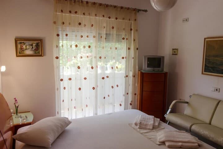 Graziella Apartments photo 2