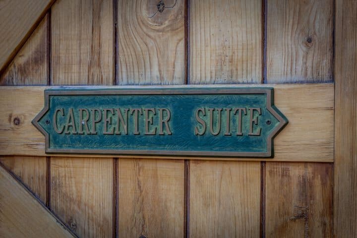The Davies Family Inn photo 4