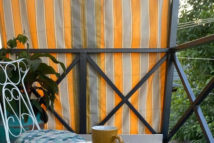 Gallery Guesthouse photo 5