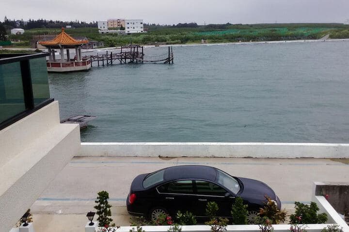 Rainbowsea B&B photo 2