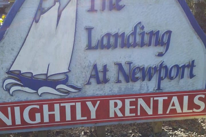 The Landing at Newport photo 3
