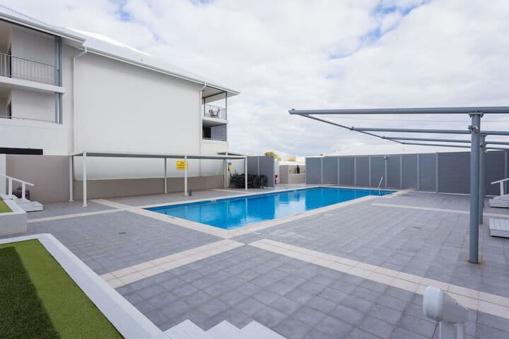 Nautilus by Rockingham Apartments photo 4