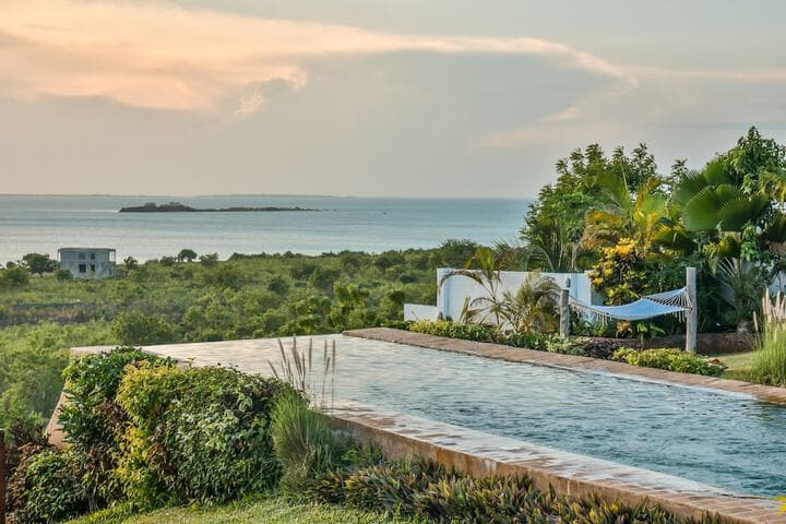 Kidoti Villas by Z photo 5