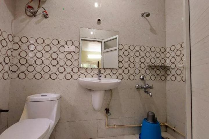 Serenity Inn photo 2