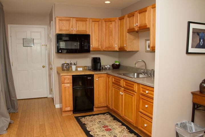 Inn at Pine Plains photo 5