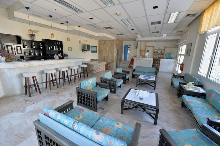 Anna Hotel photo 3