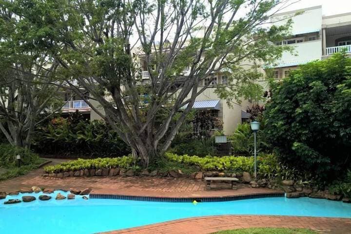 Villa Med 10 photo 3