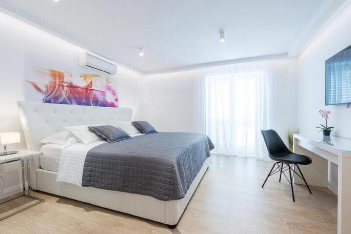 Villa Vega photo 5