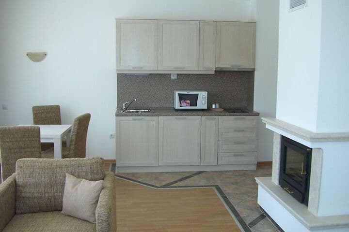 Winslow Elegance Hotel photo 3