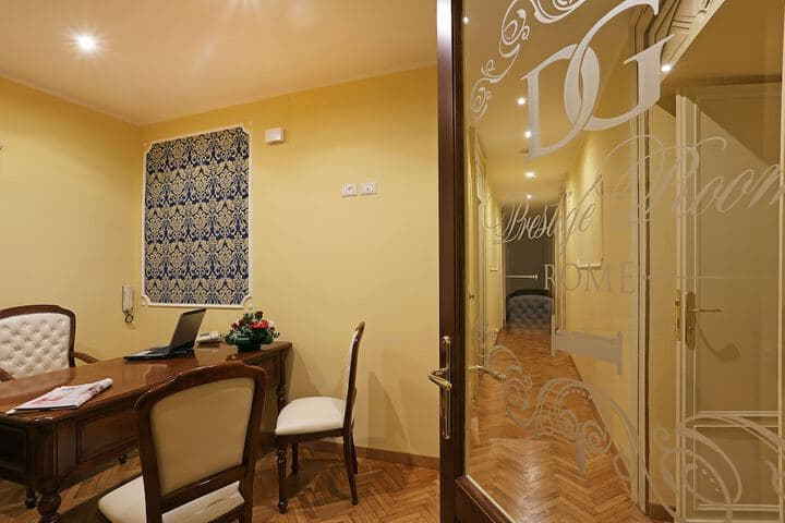 DG Prestige Room photo 5