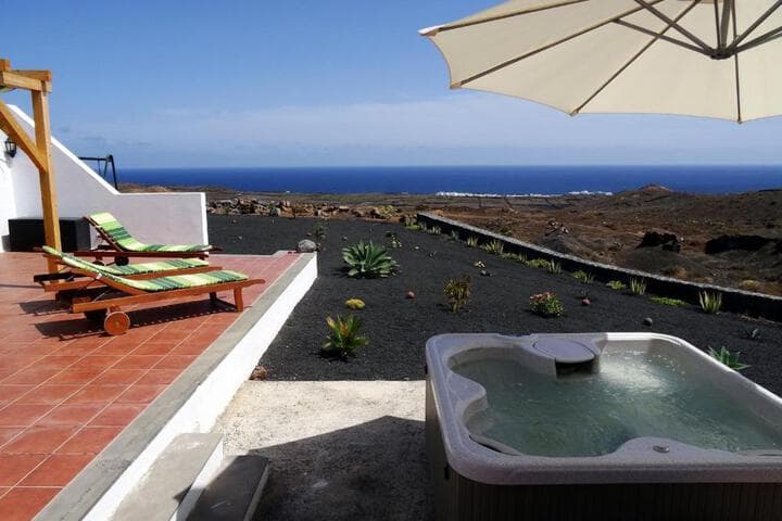 Casa MARE photo 5
