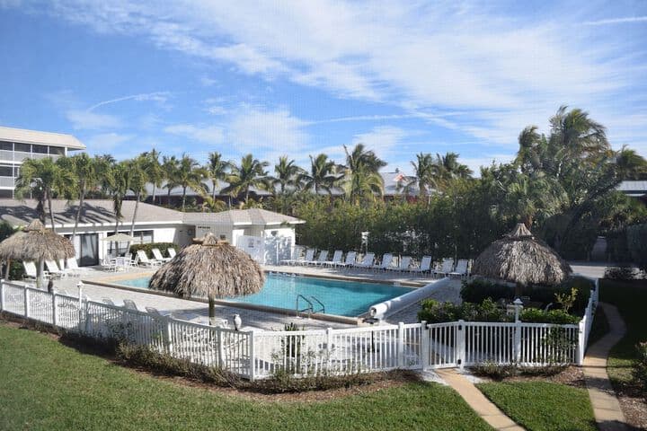 Sanibel Siesta on the Beach photo 5