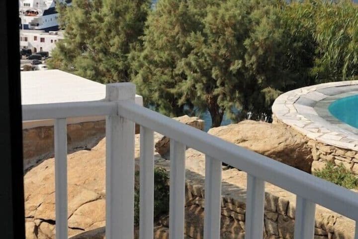 Adikri Villas & Suites photo 5