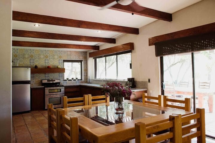 Rancho Toros Pintos photo 5