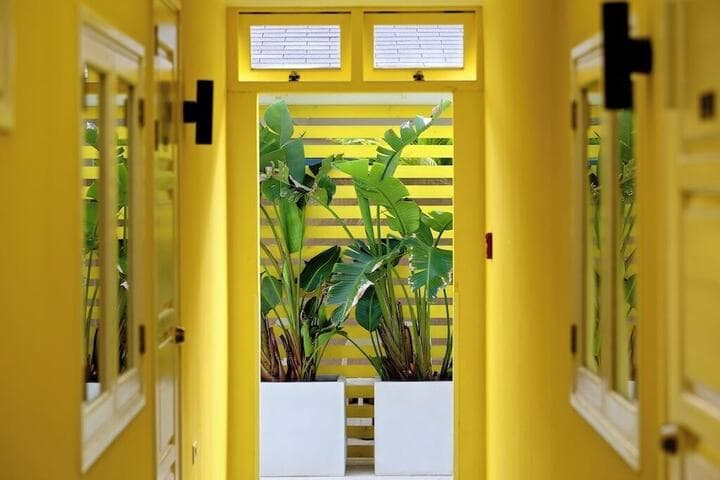 Bubali Bliss Studios photo 2