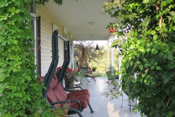 Sweetfern Inn photo 3
