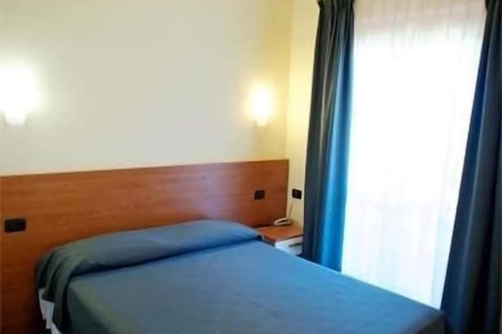 Residence Costa Di Kair Ed Din photo 5