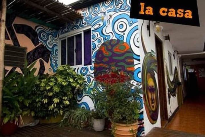 Art Factory San Telmo photo 4