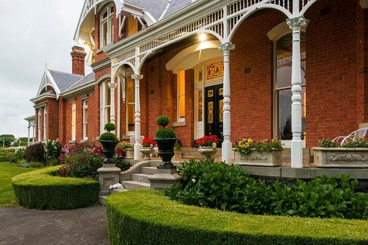 Arcoona Manor photo 5