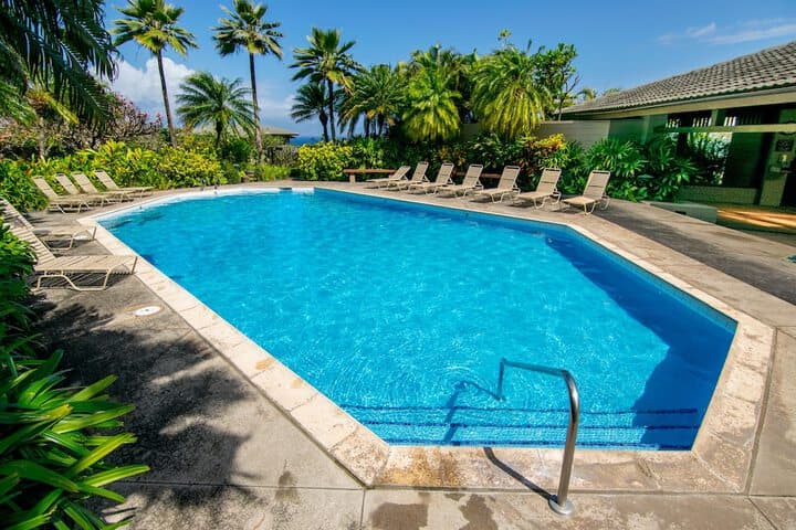 Kapalua Villas Maui photo 3