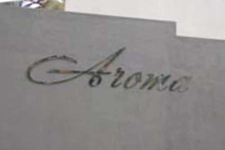 Aroma Villa photo 5