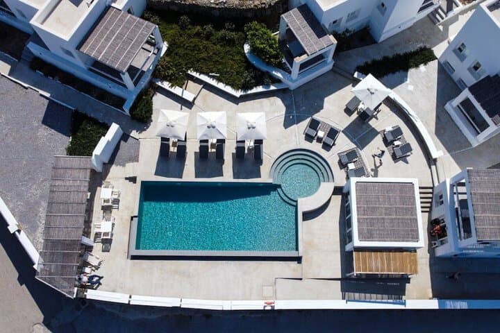 Lemon Tree Houses photo 4