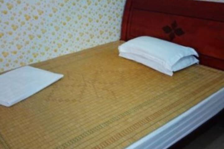 Huihuang Inn photo 4